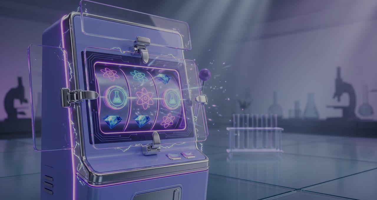 CasinoLab