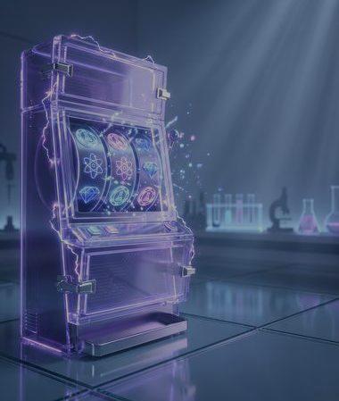 CasinoLab