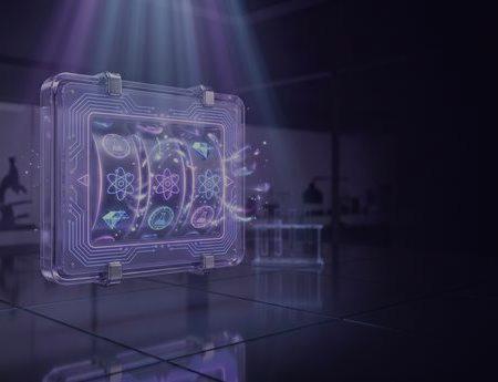 CasinoLab