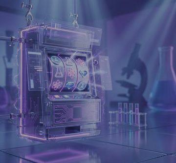 CasinoLab